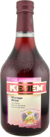 Kedem - New York Malaga 1.5 0