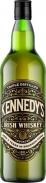 Kennedy's - Irish Whiskey