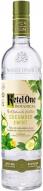 Ketel One - Botanical Cucumber & Mint Vodka