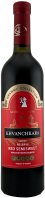 Khvanchkara - Georgian Red Semi Sweet 0