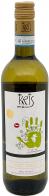 Kris Pinot Grigio Delle Venezie