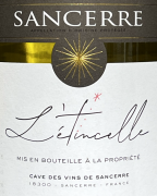 L'Etincelle - Sancerre 0
