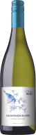 L'Oiseau Bleu - Sauvignon Blanc 0