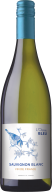 L'Oiseau Bleu - Sauvignon Blanc 2022