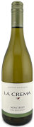 La Crema - Monterey Chardonnay 0