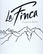 La Finca - Tempranillo 3 for $25 Bin 0