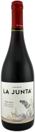 La Junta - Maule Valley Reserva Pinot Noir 2022