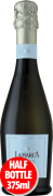 La Marca - Prosecco 375ml 0