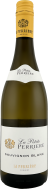 La Petite Perriere - Sauvignon Blanc 0