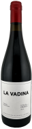 La Vadina Garnacha Carinena 2019