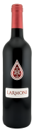 Larmoni Bordeaux Rouge