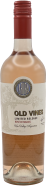 Larural Uco Valley Rose de Malbec