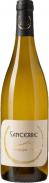 Lauverjat-fils Sancerre 2024