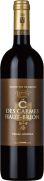 Le C Des Carmes - Haut Brion 2022