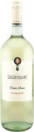 Legendary - Estate Series Pinot Noir 1.5 0