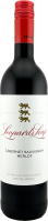 Leopard's Leap - Cabernet Sauvignon/Merlot 0