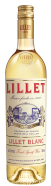 Lillet - Aperitif 0