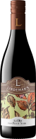 Lindeman's - Bin 99 Pinot Noir 0