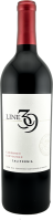Line 39 Cabernet Sauvignon