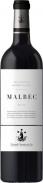 Lionel Osmin & Cie - Comte Tolosan Malbec 0