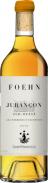 Lionel Osmin & Cie - Jurancon Foehn 0