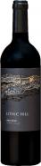Lithic Hill Sonoma Valley Red Blend 2019