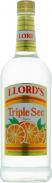 Llord's - Triple Sec Lit 0