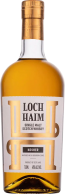 Loch Chaim Single Malt Scotch Whiskey