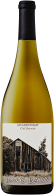 Long Barn - Chardonnay 0
