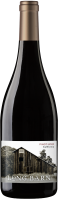Long Barn Pinot Noir