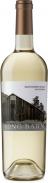Long Barn - Sauvignon Blanc 0