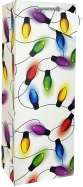 Loopy Lights - Gift Bag 0