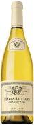 Louis Jadot Macon-Villages