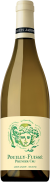 Louis Jadot - Pouilly-Fuisse Blanc Premier Cru 0