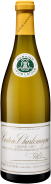 Louis Latour - Corton-Charlemagne Grand Cru 2018