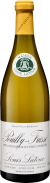 Louis Latour - Latour Pouilly Fuisse 2023