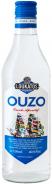 Loukatos Ouzo