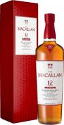 Macallan&nbsp;Rare Cask Highland Single Malt Scotch