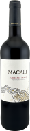Macari - Cabernet Franc 2020