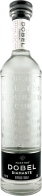Maestro Dobel - Diamonte Tequila Single Barrel 0
