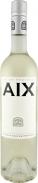 Maison Aix Provence Blanc 0