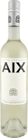 Maison Aix - Provence Blanc 0
