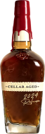 Maker's Mark - 2024 Cellar Aged Bourbon