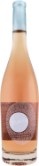Manerie - Rose 0
