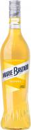 Marie Brizard - Banana Liqueur 0
