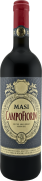 Masi Campofiorin Venetian Red Blend