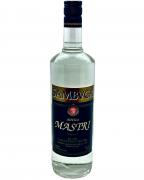 Mastri Sambuca Lit