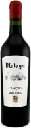 Matayac Cahors Malbec 2022