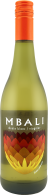 Mbali - Chenin Blanc Viognier Blend 0