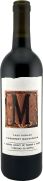 McPrice Myers - 'M' Paso Robles Cabernet Sauvignon 2021